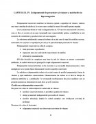 Atestat Tehnologia amenajarii hipermagazinelor - imaginea8