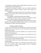 Atestat Infiintarea unei agentii de turism SC Sicora Travel SRL - imaginea31