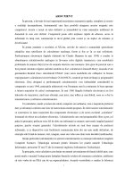 Atestat Plăci de extensie și plăci video - imaginea3