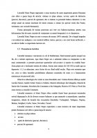 Atestat Turismul de litoral in Romania - imaginea4