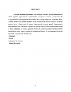 Atestat Aparate de protectie electrice - imaginea3