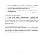 Atestat Analiza concurentilor firmei S.C. MACROMEX S.R.L - imaginea5