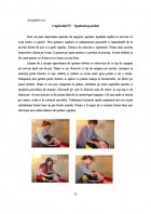Atestat Spalat, tuns, coafura de zi - imaginea20