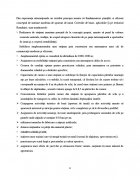 Atestat Amenajarea turistica a zonei montane - imaginea8