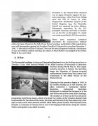 Atestat Second World War - imaginea15