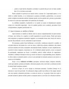 Atestat Organizarea unei mese festive tip banchet - imaginea8