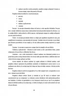 Atestat Preluarea mingii cu coapsa - imaginea14