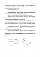 Atestat Circuite Redresoare - imaginea6