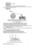 Atestat Poluare electromagnetica - imaginea11
