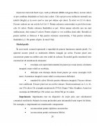 Atestat Rolul și funcționarea interfețelor unui sistem de calcul - imaginea20