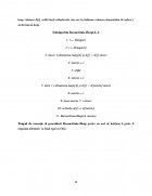 Atestat Algoritmi de sortare - imaginea29