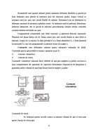 Atestat Reglarea automata a debitului unui fluid - imaginea11