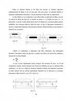 Atestat Circuite Redresoare - imaginea15