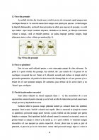 Atestat Pregatirea tehnico tactica a jocului de handbal - imaginea14