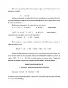 Atestat Solutii. Prepararea solutiilor - imaginea18