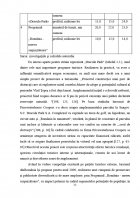 Atestat Evolutia Turismului in Romania - imaginea23