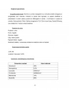 Atestat Îngrijirea pacientului cu ciroză hepatică - imaginea64