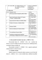 Atestat Analiza SWOT - imaginea6