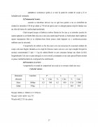 Atestat Tehnologia și tehnica servirii deserturilor - imaginea17