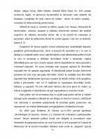 Atestat Evolutia Turismului in Romania - imaginea49