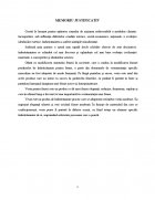 Atestat Vesta pentru femei - imaginea3