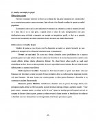 Atestat Taxa pe valoare adaugata, studiu de caz SC  TANASE SRL - imaginea12