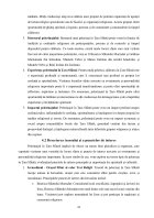 Atestat Organizarea în  F E  Pelerinajului ”Pelerini în ȚARA SFÂNTĂ”  ISRAEL - imaginea22