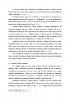 Atestat Taina Cununiei- aspecte scripturistice si liturgice - imaginea7