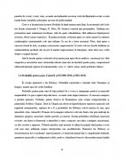 Atestat Impresionism in pictura si muzica - imaginea12