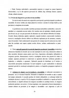 Atestat Structura unui sistem pneumatic - imaginea30