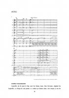 Atestat Don Giovanni - Wolfgang Amadeus Mozart - imaginea15