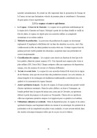 Atestat Les boissons alcoolisées en France - imaginea13