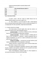 Atestat Fundamentarea strategiei de piata la S C  TABCO CAMPOFRIO S A - imaginea41