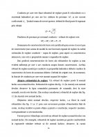 Atestat Sistem de reglare automata a presiunii - imaginea16