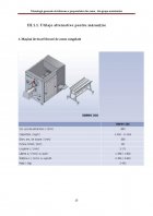 Atestat Tehnologii generale de fabricare a preparatelor din carne, din grupa mezelurilor - imaginea16
