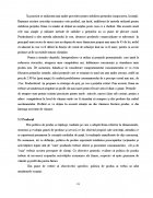 Atestat Analiza pietei de desfacere a produselor de patiserie din laboratoarele scolii - imaginea18