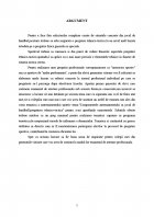 Atestat Pregatirea tehnico tactica a jocului de handbal - imaginea3