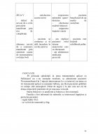 Atestat Îngrijirea bolnavilor cu cistită acută - imaginea52