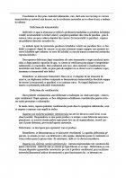 Atestat Intretinerea, defectiunile si repararea instalatiei de racire a autovehiculelor - imaginea30