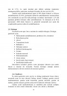 Atestat Îngrijirea pacientului cu gastrită acută - imaginea10