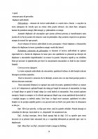Atestat Pregatirea tehnico tactica a jocului de handbal - imaginea26