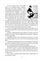 Atestat Muzica Rock'n Roll a anilor 50 - imaginea13