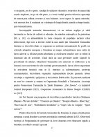 Atestat Evolutia Turismului in Romania - imaginea17