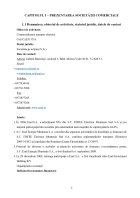 Atestat INTERVIUL - Modalitate de angajare la SC ENEL ENERGIE MUNTENIA SA - imaginea5