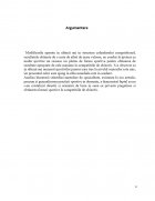 Atestat Teoria si metodica dezvoltarii fortei - imaginea3