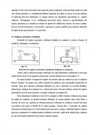 Atestat Reglarea automata a parametrilor tehnologici - imaginea36