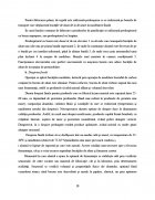 Atestat Tehnologia de obtinere a painii - imaginea17