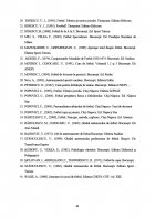 Atestat Preluarea mingii cu coapsa - imaginea37