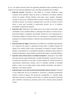 Atestat Organizarea în  F E  Pelerinajului ”Pelerini în ȚARA SFÂNTĂ”  ISRAEL - imaginea24