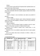 Atestat Vitrina cu doua usi - imaginea5